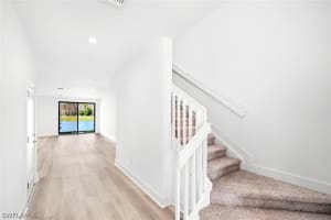 10941 PREACHERS COVE Lane, Fort Myers, FL 33913 - MLS#224017559