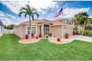 9844 Gladiolus Bulb Loop, Fort Myers, FL 33908, Sold 04/09/24