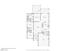9844 Gladiolus Bulb Loop, Fort Myers, FL 33908, Sold 04/09/24