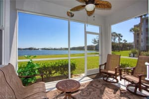 10381 Butterfly Palm Drive, FORT MYERS, FL 33966 Sold 04/15/24