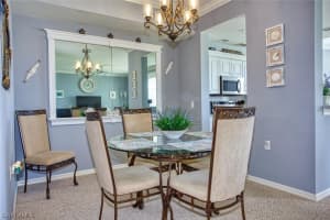 10381 Butterfly Palm Drive, FORT MYERS, FL 33966 Sold 04/15/24