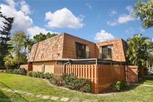 1723 Park Meadows Drive, FORT MYERS, FL 33907 Sold 06/14/24