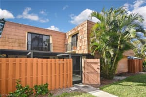 1723 Park Meadows Drive, FORT MYERS, FL 33907 Sold 06/14/24