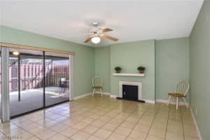 1723 Park Meadows Drive, FORT MYERS, FL 33907 Sold 06/14/24