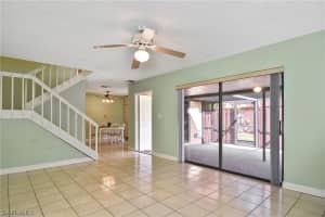 1723 Park Meadows Drive, FORT MYERS, FL 33907 Sold 06/14/24