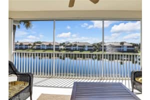7786 Gardner Drive, NAPLES, FL 34109 Sold 06/28/24