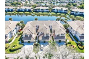 7786 Gardner Drive, NAPLES, FL 34109 Sold 06/28/24