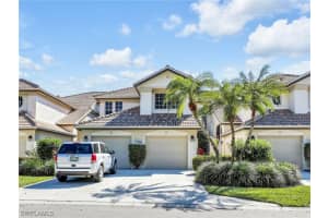7786 Gardner Drive, NAPLES, FL 34109 Sold 06/28/24