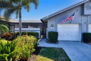 13382 Onion Creek Court, FORT MYERS, FL 33912 Sold 07/08/24