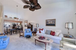 13382 Onion Creek Court, FORT MYERS, FL 33912 Sold 07/08/24