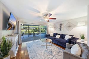 463 Torrey Pines Point, NAPLES, FL 34113 Sold 06/05/24