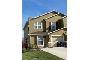 15120 Piping Plover Ct APT 101, North Fort Myers, FL 33917, Sold 06/25/24