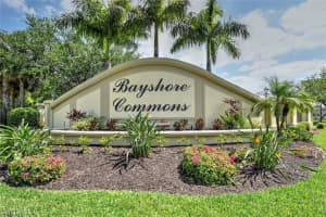 15120 Piping Plover Ct APT 101, North Fort Myers, FL 33917, Sold 06/25/24