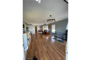 15120 Piping Plover Ct APT 101, North Fort Myers, FL 33917, Sold 06/25/24