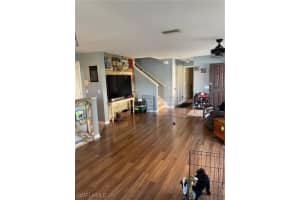 15120 Piping Plover Ct APT 101, North Fort Myers, FL 33917, Sold 06/25/24