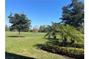 5890 Trailwinds Drive, FORT MYERS, FL 33907 Sold 04/11/24