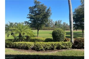 5890 Trailwinds Drive, FORT MYERS, FL 33907 Sold 04/11/24