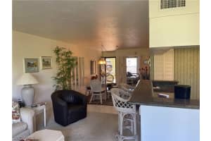 5890 Trailwinds Drive, FORT MYERS, FL 33907 Sold 04/11/24