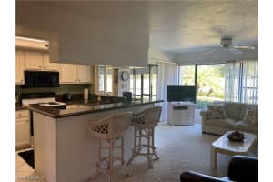 5890 Trailwinds Drive, FORT MYERS, FL 33907 Sold 04/11/24