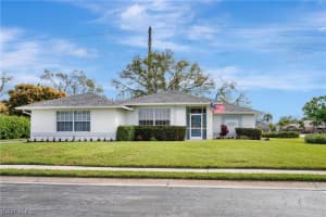 6200 Emerald Pines Circle, FORT MYERS, FL 33966 Sold 07/12/24
