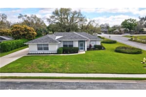 6200 Emerald Pines Circle, FORT MYERS, FL 33966 Sold 07/12/24