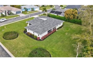 6200 Emerald Pines Circle, FORT MYERS, FL 33966 Sold 07/12/24