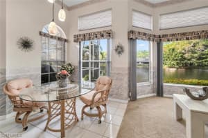 2109 Mission Drive, NAPLES, FL 34109 Sold 12/02/24