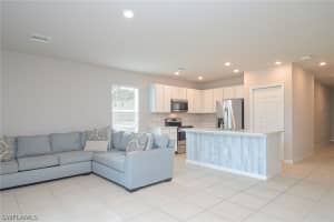 15302 Wildflower Circle, NAPLES, FL 34119 Sold 07/31/24