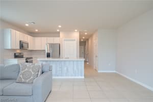 15302 Wildflower Circle, NAPLES, FL 34119 Sold 07/31/24