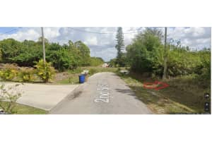 3403 2nd Street, Lehigh Acres, FL 33976 - MLS#224017688