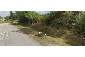 3403 2nd Street, Lehigh Acres, FL 33976 - MLS#224017688