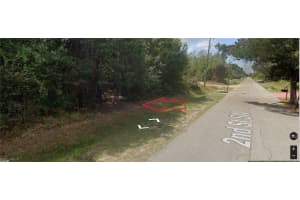 3403 2nd Street, Lehigh Acres, FL 33976 - MLS#224017688