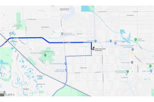 3403 2nd Street, Lehigh Acres, FL 33976 - MLS#224017688