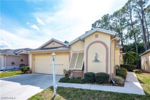 10730 Blue Bimini Circle, ESTERO, FL 33928 Sold 04/08/24