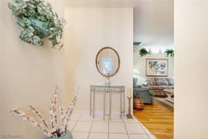 10730 Blue Bimini Circle, ESTERO, FL 33928 Sold 04/08/24