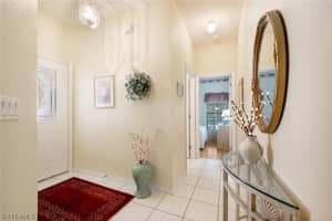 10730 Blue Bimini Circle, ESTERO, FL 33928 Sold 04/08/24