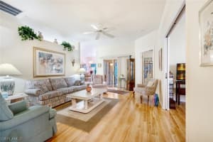 10730 Blue Bimini Circle, ESTERO, FL 33928 Sold 04/08/24