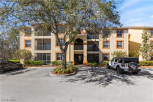 7960 Preserve Circle, NAPLES, FL 34119 Sold 04/15/24