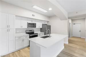 7960 Preserve Circle, NAPLES, FL 34119 Sold 04/15/24