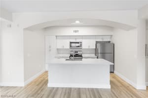 7960 Preserve Circle, NAPLES, FL 34119 Sold 04/15/24