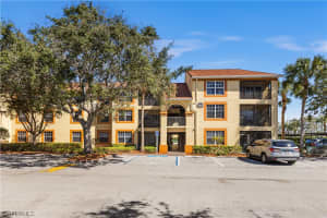 7915 Preserve Circle, NAPLES, FL 34119 Sold 05/01/24