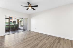 7915 Preserve Circle, NAPLES, FL 34119 Sold 05/01/24