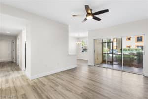 7915 Preserve Circle, NAPLES, FL 34119 Sold 05/01/24