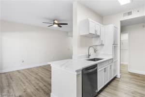 7915 Preserve Circle, NAPLES, FL 34119 Sold 05/01/24