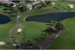 5610 Trailwinds Drive, FORT MYERS, FL 33907 Sold 03/29/24