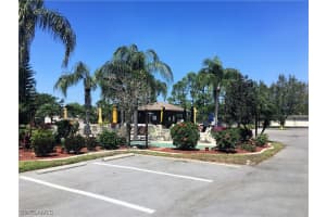 5610 Trailwinds Drive, FORT MYERS, FL 33907 Sold 03/29/24
