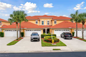 13821 Eagle Ridge Lakes Drive, FORT MYERS, FL 33912 Sold 05/22/24