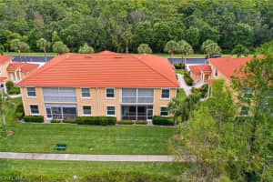 13821 Eagle Ridge Lakes Drive, FORT MYERS, FL 33912 Sold 05/22/24