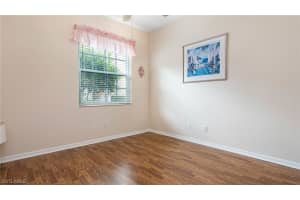 13821 Eagle Ridge Lakes Drive, FORT MYERS, FL 33912 Sold 05/22/24