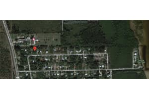 3854 Papaya Street, St James City, FL 33956 - MLS#224017713